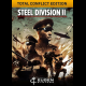 Buy Steel Division 2 CD Key and Compare Prices 