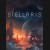 Buy Stellaris  CD Key and Compare Prices 