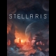 Buy Stellaris CD Key and Compare Prices