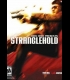 Buy Stranglehold CD Key and Compare Prices