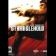 Buy Stranglehold CD Key and Compare Prices