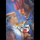 Buy Street Fighter Alpha 2 (PC) CD Key and Compare Prices 
