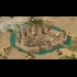 Buy Stronghold Crusader HD CD Key and Compare Prices