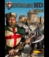 Buy Stronghold Crusader HD CD Key and Compare Prices 
