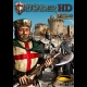 Buy Stronghold Crusader HD CD Key and Compare Prices