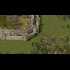 Buy Stronghold HD CD Key and Compare Prices