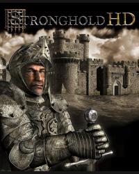 Buy Stronghold HD  CD Key and Compare Prices