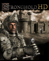 Buy Stronghold HD CD Key and Compare Prices