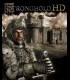 Buy Stronghold HD CD Key and Compare Prices 