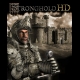 Buy Stronghold HD CD Key and Compare Prices 