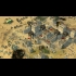 Buy Stronghold: Crusader II CD Key and Compare Prices