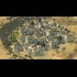 Buy Stronghold: Crusader II CD Key and Compare Prices