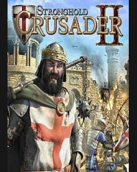 Buy Stronghold: Crusader II CD Key and Compare Prices