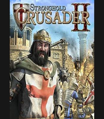Buy Stronghold: Crusader II CD Key and Compare Prices 