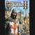 Buy Stronghold: Crusader II CD Key and Compare Prices 