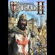 Buy Stronghold: Crusader II CD Key and Compare Prices 
