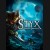 Buy Styx: Shards of Darkness CD Key and Compare Prices 