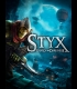 Buy Styx: Shards of Darkness CD Key and Compare Prices 