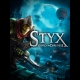 Buy Styx: Shards of Darkness CD Key and Compare Prices 