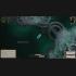 Buy Sunless Sea + Zubmariner DLC  CD Key and Compare Prices