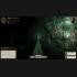 Buy Sunless Sea + Zubmariner DLC  CD Key and Compare Prices