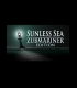 Buy Sunless Sea + Zubmariner DLC CD Key and Compare Prices