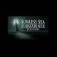 Buy Sunless Sea + Zubmariner DLC CD Key and Compare Prices 
