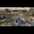 Buy Supreme Commander 2 CD Key and Compare Prices