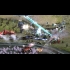 Buy Supreme Commander 2 CD Key and Compare Prices