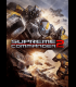 Buy Supreme Commander 2 CD Key and Compare Prices 