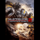Buy Supreme Commander 2 CD Key and Compare Prices 