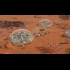 Buy Surviving Mars First Colony Edition CD Key and Compare Prices