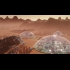 Buy Surviving Mars First Colony Edition CD Key and Compare Prices