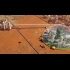 Buy Surviving Mars First Colony Edition CD Key and Compare Prices