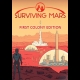 Buy Surviving Mars First Colony Edition CD Key and Compare Prices 