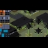 Buy Syndicate Plus CD Key and Compare Prices