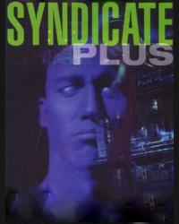 Buy Syndicate Plus CD Key and Compare Prices