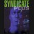 Buy Syndicate Plus CD Key and Compare Prices 