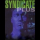 Buy Syndicate Plus CD Key and Compare Prices 