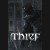 Buy THIEF: Definitive Edition CD Key and Compare Prices 