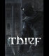 Buy THIEF: Definitive Edition CD Key and Compare Prices 
