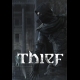 Buy THIEF: Definitive Edition CD Key and Compare Prices 