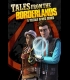 Buy Tales from the Borderlands (PC) CD Key and Compare Prices 