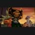 Buy Tales of Monkey Island (Complete Pack) CD Key and Compare Prices