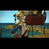 Buy Tales of Monkey Island (Complete Pack) CD Key and Compare Prices