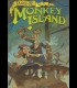 Buy Tales of Monkey Island (Complete Pack) CD Key and Compare Prices 