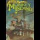 Buy Tales of Monkey Island (Complete Pack) CD Key and Compare Prices 