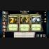 Buy Talisman: Digital Edition CD Key and Compare Prices