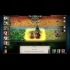 Buy Talisman: Digital Edition CD Key and Compare Prices