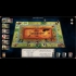 Buy Talisman: Digital Edition CD Key and Compare Prices